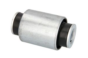 Silentblock wahacza RH14-1039