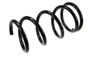 Sprężyna zawieszenia KYBRD5458