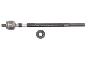 Drążek kierowniczy osiowy FE22511