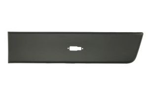 Listwa ozdobna 5703-04-2097585P