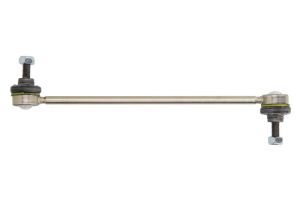 Łącznik/wspornik stabilizatora JTS547