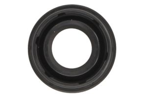 Uszczelka pokrywy zaworów HP117 360