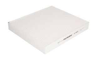 Filtr kabiny K 1421