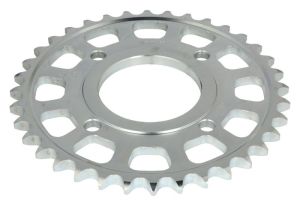 Zębatka napędowa tylna JTR278,36