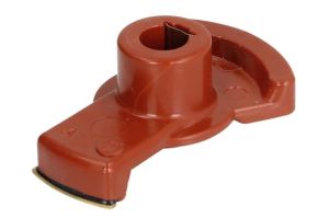 Palec rozdzielacza zapłonu EVL 043        0300900043