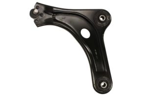 Wahacz/Drążek reakcyjny JTC955