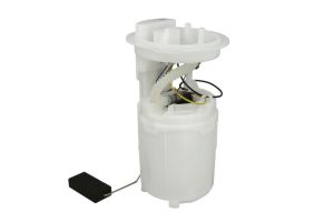 Jednostka doprowadzająca paliwo HUCO133403