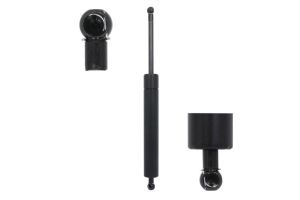 Sprężyna gazowa pokrywy bagażnika LS8135733