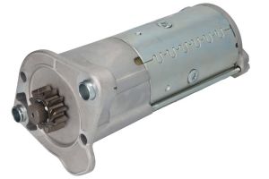 Rozrusznik CAR116248