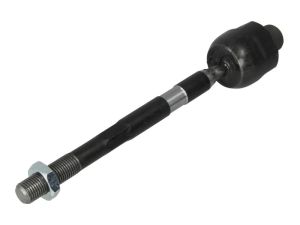 Drążek kierowniczy osiowy HO-AX-7910