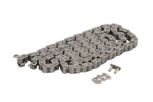 Łańcuch rozrządu DIDSCA0409ASV-136