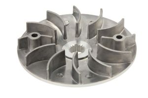 Zewnętrzne koło wariatora IP000494