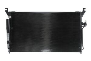 Skraplacz klimatyzacji NIS 94930