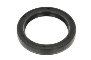 Uszczelniacz DEL5393-252U
