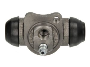 Cylinderek hamulcowy C5X005ABE