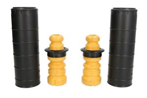 Zestaw ochrony przeciwpyłowej amortyzatora 900 425