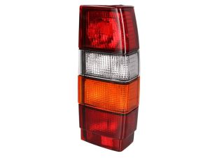 Lampa zespolonych świateł tylnych 773-1908R-UE