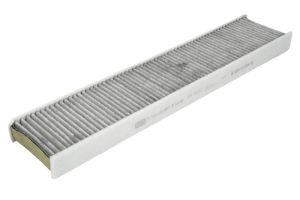 Filtr kabiny FP 5141