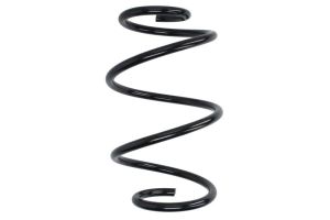 Sprężyna zawieszenia KYBRA1556