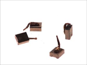 Zestaw naprawczy rozrusznika 940113190002