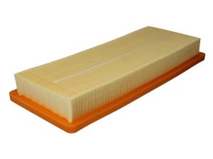 Filtr powietrza F 026 400 151