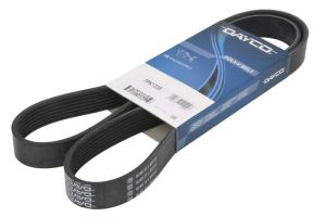 Pasek wieloklinowy DAY7PK1338