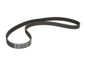 Pasek rozrządu GAT5491XS