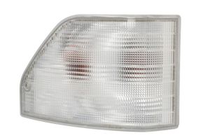 Lampa kierunkowskazu CL-ME011R