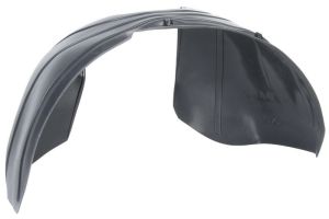 Nadkole plastikowe 6601-01-2092801P