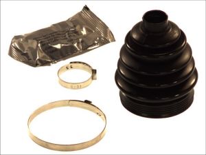 Zestaw osłony przegubu G5W028PC