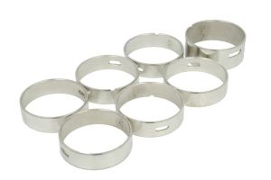 Panewka wałka rozrządu 77 543 690