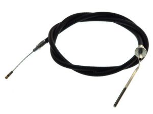 Linka sprzęgła AD11.0130.1