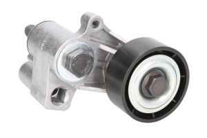 Napinacz paska wieloklinowego E3C0001BTA