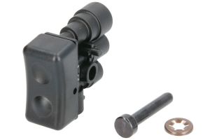 Zestaw naprawczy kolumny kierowniczej PN-10676