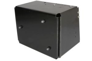 Kompresor sprężonego powietrza 415 403 402 0