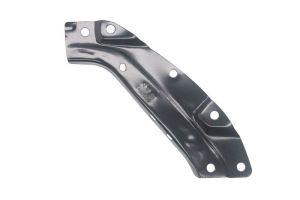 Okular świateł przednich 6508-05-9507243P