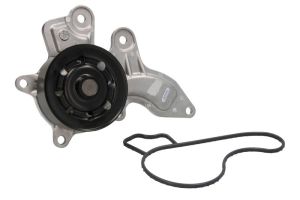 Pompa cieczy chłodzącej AISWPT-201