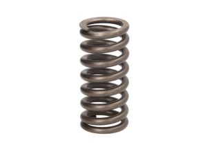 Sprężyna DEL7204-0512