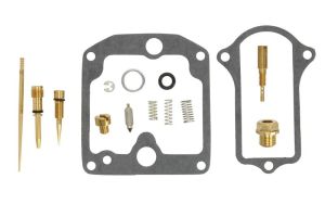 Zestaw naprawczy gaźnika KS-0231