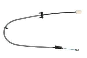 Linka hamulca postojowego AD35.0244.1