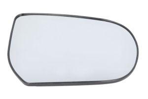 Szkło lusterka zewnętrznego 6102-02-1221521P