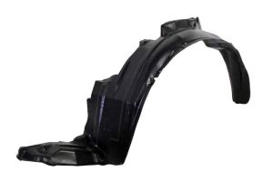 Nadkole plastikowe 6601-01-1666801P