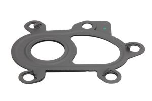 Uszczelka turbosprężarki EL004770