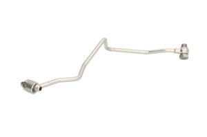 Przewód olejowy turbosprężarki AJUOP10280