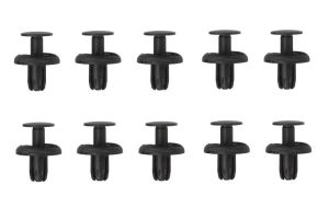 Spinka tapicerska ROM C70659