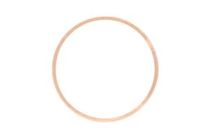 Uszczelka głowicy cylindrów ENT010192