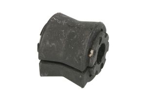 Silentblock drążka łączącego stabilizatora IMP29156