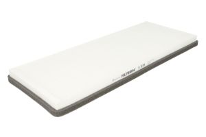 Filtr kabiny K 1139