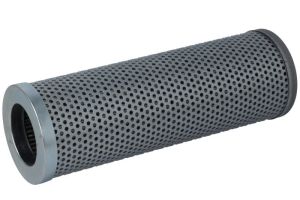 Filtr hydrauliczny HY11791