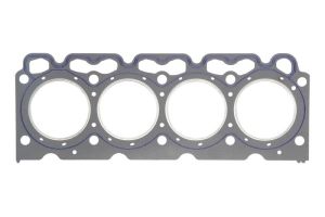 Uszczelka głowicy cylindrów ENT010129